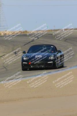 media/Nov-05-2022-PCA San Diego (Sat) [[b8380ef794]]/Yellow Group/Session 3 (Outside Grapevine)/